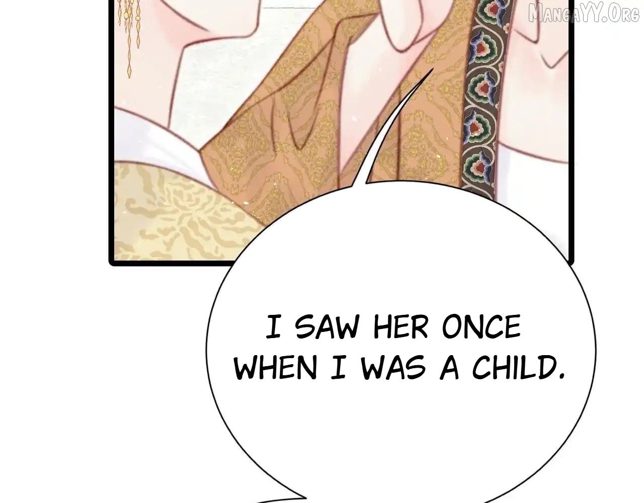 Shao Hua Long: Rebirth of the Evil Concubine’s Counterattack Chapter 31 - page 71